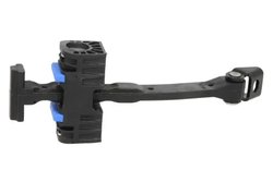 FIXARE USA BLIC 6004-00-0211P - Compatibil cu AUDI