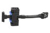 FIXARE USA BLIC 6004-00-0211P - Compatibil cu AUDI