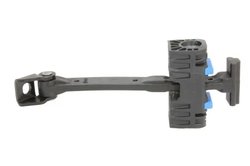 FIXARE USA BLIC 6004-00-0212P - Compatibil cu AUDI