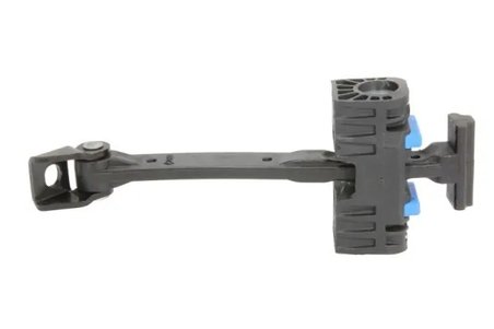 Fixare usa BLIC 6004-00-0212P