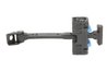 Fixare usa BLIC 6004-00-0212P
