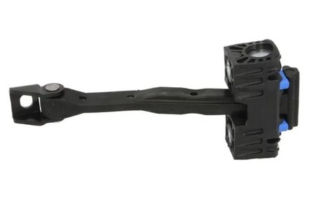 FIXARE USA BLIC 6004-00-0213P - Compatibil cu AUDI