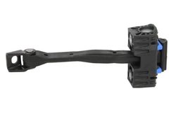 FIXARE USA BLIC 6004-00-0214P - Compatibil cu AUDI