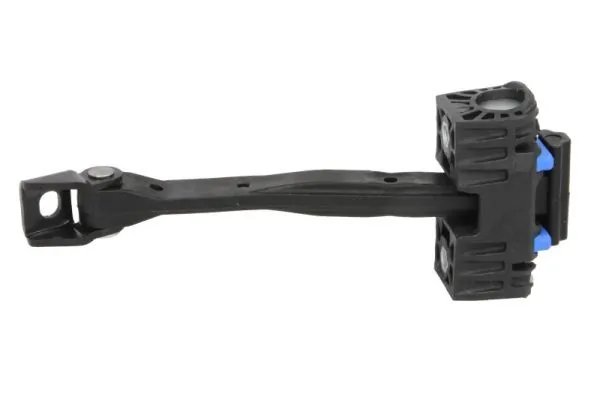 Fixare usa BLIC 6004-00-0214P