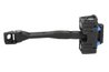 Fixare usa BLIC 6004-00-0214P