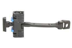 Fixare usa BLIC 6004-00-0212P