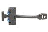 Fixare usa BLIC 6004-00-0212P