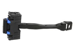 Fixare usa BLIC 6004-00-0214P