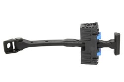 FIXARE USA BLIC 6004-00-0215P - Compatibil cu AUDI