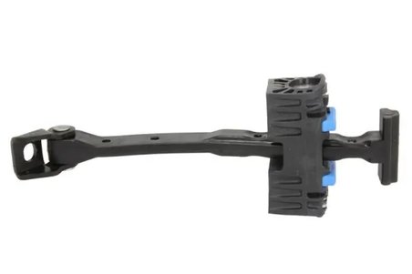 Fixare usa BLIC 6004-00-0215P