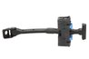 Fixare usa BLIC 6004-00-0215P