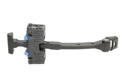 Fixare usa BLIC 6004-00-0215P
