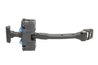 Fixare usa BLIC 6004-00-0215P