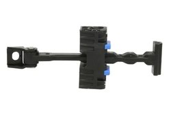 Fixare usa BLIC 6004-00-0221P
