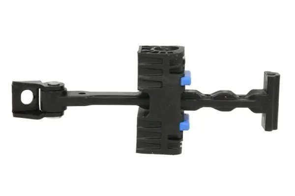Fixare usa BLIC 6004-00-0221P