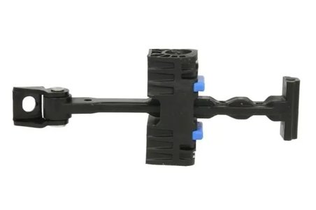 Fixare usa BLIC 6004-00-0221P