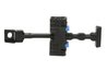 Fixare usa BLIC 6004-00-0221P
