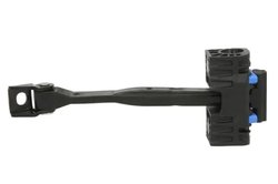 FIXARE USA BLIC 6004-00-0224P - Compatibil cu AUDI