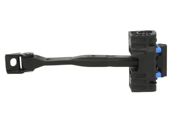 Fixare usa BLIC 6004-00-0224P