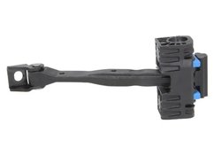 Fixare usa BLIC 6004-00-0225P