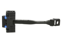 Fixare usa BLIC 6004-00-0224P