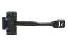 Fixare usa BLIC 6004-00-0224P