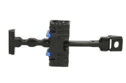 Fixare usa BLIC 6004-00-0221P