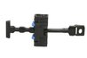 Fixare usa BLIC 6004-00-0221P