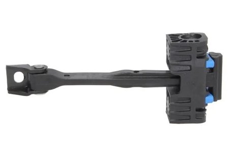 FIXARE USA BLIC 6004-00-0226P - Compatibil cu AUDI