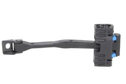 FIXARE USA BLIC 6004-00-0228P - Compatibil cu AUDI