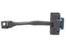 Fixare usa BLIC 6004-00-0228P