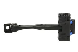 Fixare usa BLIC 6004-00-0230P