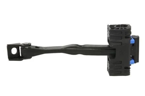 Fixare usa BLIC 6004-00-0230P