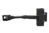 Fixare usa BLIC 6004-00-0230P