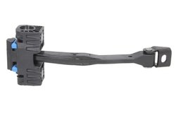 Fixare usa BLIC 6004-00-0228P