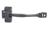 Fixare usa BLIC 6004-00-0228P