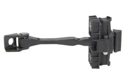 FIXARE USA BLIC 6004-00-0231P - Compatibil cu SEAT