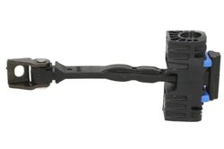 FIXARE USA BLIC 6004-00-0232P - Compatibil cu SEAT