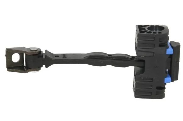 Fixare usa BLIC 6004-00-0232P