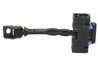 Fixare usa BLIC 6004-00-0232P