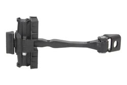 Fixare usa BLIC 6004-00-0231P