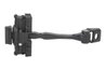 Fixare usa BLIC 6004-00-0231P