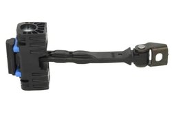 Fixare usa BLIC 6004-00-0232P