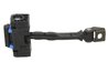 Fixare usa BLIC 6004-00-0232P
