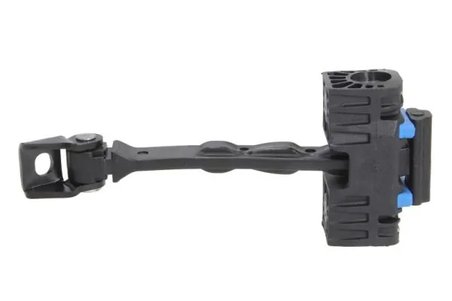 FIXARE USA BLIC 6004-00-0233P - Compatibil cu SEAT