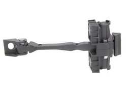 FIXARE USA BLIC 6004-00-0236P - Compatibil cu SEAT