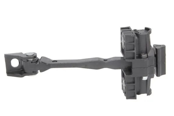 Fixare usa BLIC 6004-00-0236P