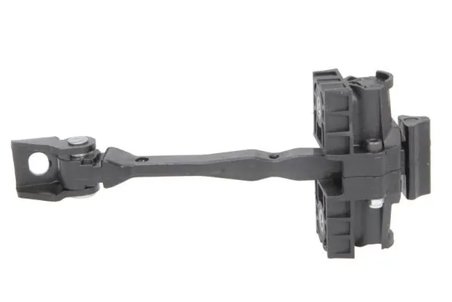Fixare usa BLIC 6004-00-0236P