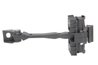 Fixare usa BLIC 6004-00-0236P
