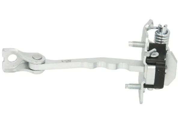 FIXARE USA BLIC 6004-00-0237P - Compatibil cu RENAULT